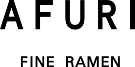 AFURI